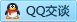 QQ在线咨询236026295
